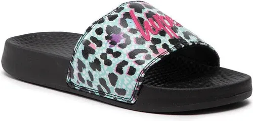 Șlapi HYPE (17455775)