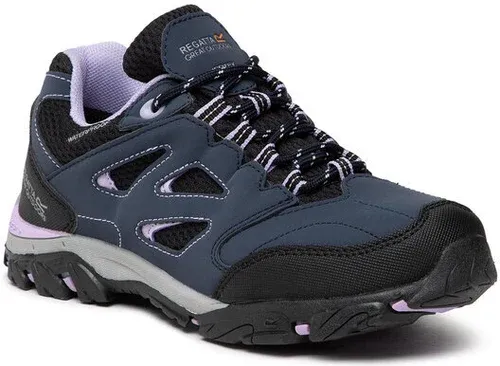 Trekkings Regatta (17456096)