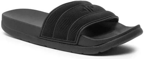 Șlapi 4F (17456164)