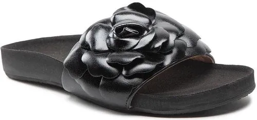 Șlapi Baldaccini (17455927)