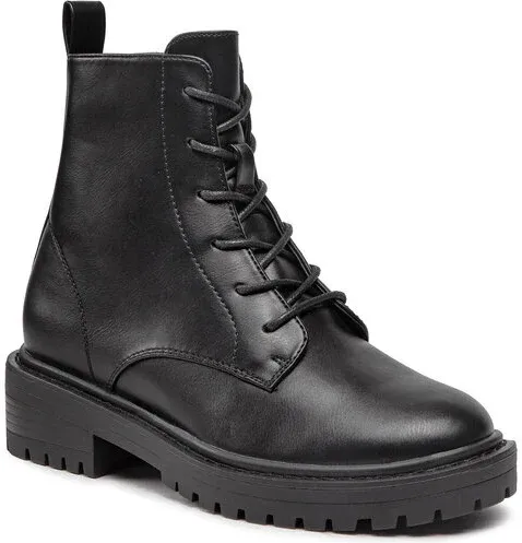 Botine ONLY Shoes (17455571)