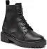 Botine ONLY Shoes (17455571)