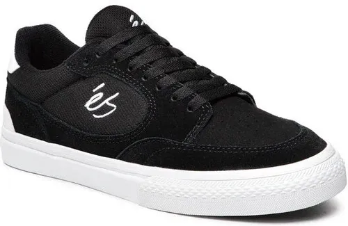 Sneakers Es (17455657)