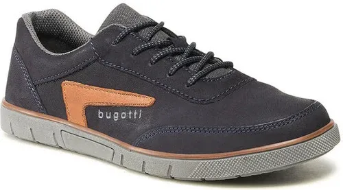 Sneakers Bugatti (17456061)