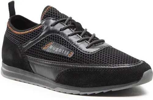 Sneakers Bugatti (17455749)