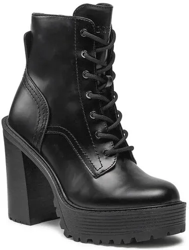 Botine Guess (17456065)