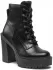 Botine Guess (17456065)
