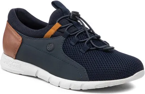 Sneakers Bugatti (17455643)