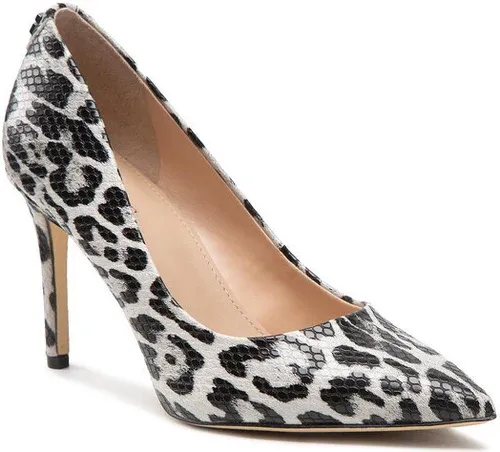 Pantofi cu toc subțire Guess (17455873)