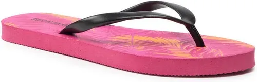 Flip flop Regatta (17455760)