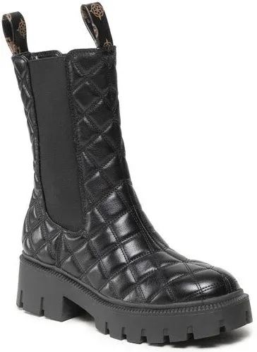 Ghete Jodhpur Guess (17455763)