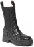 Ghete Jodhpur Guess (17455763)