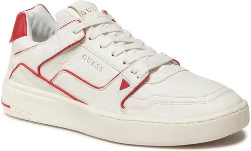 Sneakers Guess (17455821)