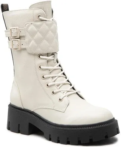 Trappers Guess (17455755)