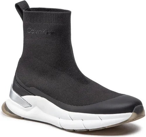 Sneakers Calvin Klein (17455607)