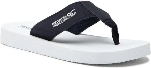 Flip flop Regatta (17456021)