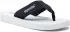 Flip flop Regatta (17456021)