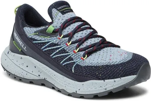 Trekkings Merrell (17456063)