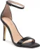Sandale Guess (17455535)