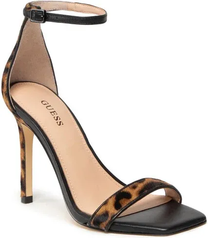 Sandale Guess (17455826)