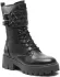 Trappers Guess (17455692)