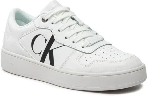 Sneakers Calvin Klein Jeans (17455478)