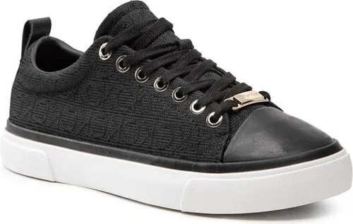 Teniși Calvin Klein (17455787)