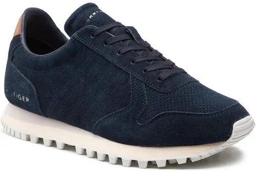 Sneakers Tommy Hilfiger (17455858)