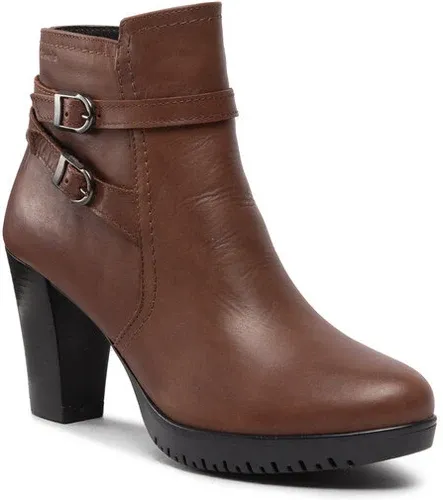 Botine Tamaris (17455543)