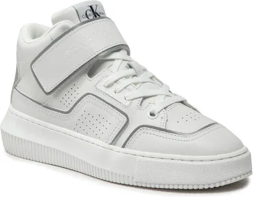 Sneakers Calvin Klein Jeans (17455694)