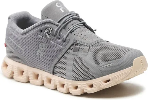 Pantofi On (17455599)