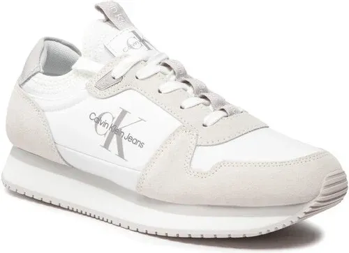 Sneakers Calvin Klein Jeans (17455650)