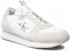 Sneakers Calvin Klein Jeans (17455650)