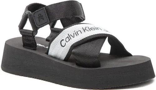 Sandale Calvin Klein Jeans (17455537)