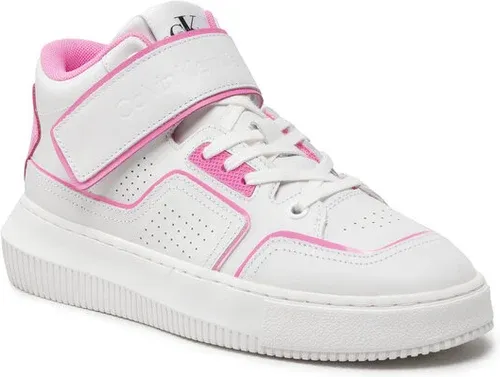 Sneakers Calvin Klein Jeans (17455648)