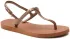 Sandale Havaianas (17460354)