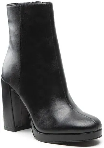Botine Steve Madden (17460360)