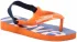 Sandale Havaianas (17460160)