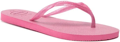 Flip flop Havaianas (17460294)