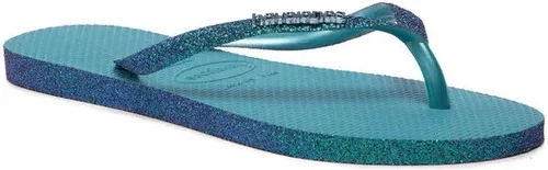 Flip flop Havaianas (17460345)