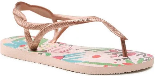 Sandale Havaianas (17460258)