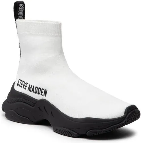 Sneakers Steve Madden (17460262)