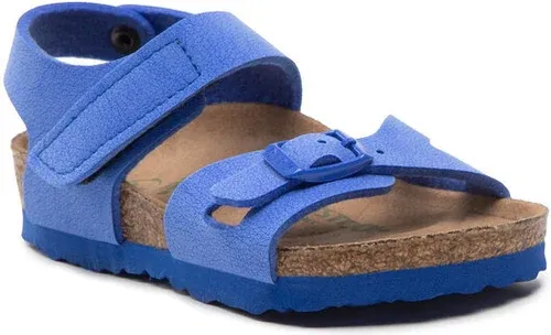Sandale Birkenstock (17460323)