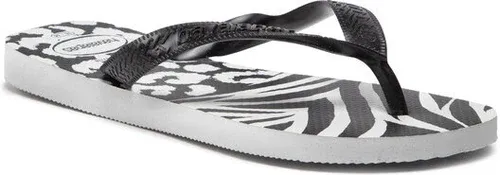 Flip flop Havaianas (17460189)