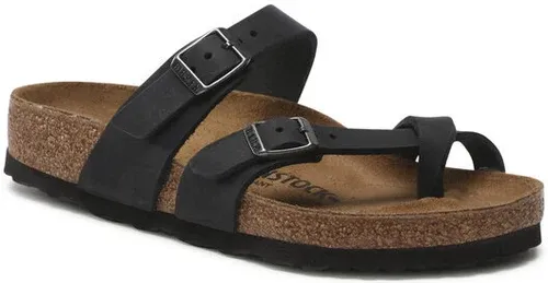 Șlapi Birkenstock (17460208)