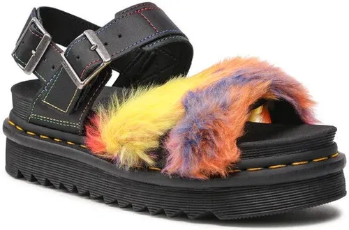 Sandale Dr. Martens (17460199)