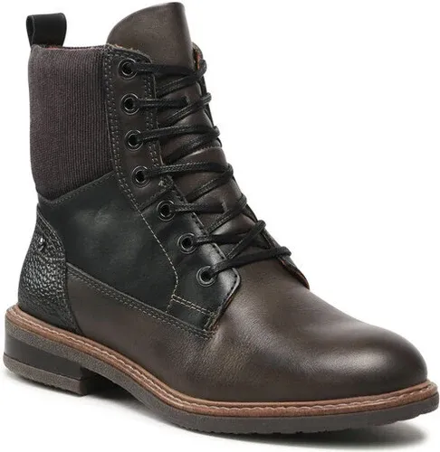 Botine Pikolinos (17460226)