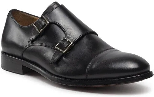 Pantofi Lord Premium (17460053)