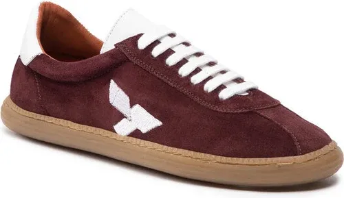 Sneakers Tortola (17460092)