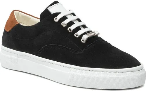 Sneakers Tortola (17460099)